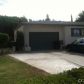 49 W. Grand Blvd., Corona, CA 92882 ID:1149279