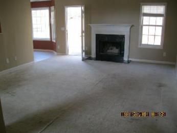 47 Chatham Court, Jefferson, GA 30549