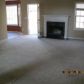 47 Chatham Court, Jefferson, GA 30549 ID:62192