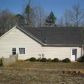 47 Chatham Court, Jefferson, GA 30549 ID:62200