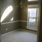 47 Chatham Court, Jefferson, GA 30549 ID:62193