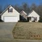 47 Chatham Court, Jefferson, GA 30549 ID:62201