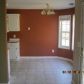 47 Chatham Court, Jefferson, GA 30549 ID:62194