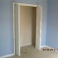 47 Chatham Court, Jefferson, GA 30549 ID:62195