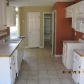 47 Chatham Court, Jefferson, GA 30549 ID:62196