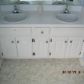 47 Chatham Court, Jefferson, GA 30549 ID:62197