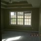 47 Chatham Court, Jefferson, GA 30549 ID:62198