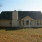 47 Chatham Court, Jefferson, GA 30549 ID:62199