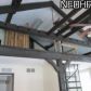 2067 Miller Graber Rd, Newton Falls, OH 44444 ID:252023