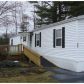 244 Deerwood Street, Scarborough, ME 04074 ID:283181