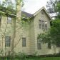 305 Pine St, Newport, AR 72112 ID:556147