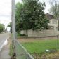 305 Pine St, Newport, AR 72112 ID:556148