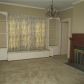 305 Pine St, Newport, AR 72112 ID:556152