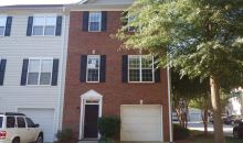 5370 Hickory Knoll Norcross, GA 30071