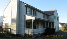 1905 Torringford Street Torrington, CT 06790