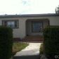 49 W. Grand Blvd., Corona, CA 92882 ID:1149280