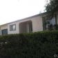 49 W. Grand Blvd., Corona, CA 92882 ID:1149281