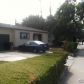 49 W. Grand Blvd., Corona, CA 92882 ID:1149282