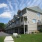 6002 PARK RIDGE RD, Loves Park, IL 61111 ID:95111