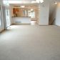 6002 PARK RIDGE RD, Loves Park, IL 61111 ID:95113