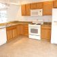 6002 PARK RIDGE RD, Loves Park, IL 61111 ID:95116