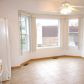 6002 PARK RIDGE RD, Loves Park, IL 61111 ID:95121