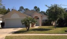 2492 Glasbern Cir Melbourne, FL 32904