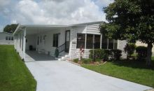 2442 Lakes of Melbourne Melbourne, FL 32904