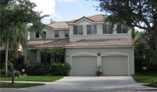 1247 CAMELLIA CR Fort Lauderdale, FL 33326