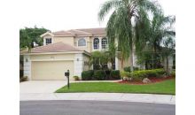 1546 Lantana Dr Fort Lauderdale, FL 33326