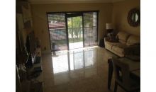 431 LAKEVIEW DR # 202 Fort Lauderdale, FL 33326