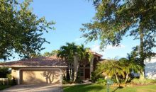 1191 WATERVIEW LN Fort Lauderdale, FL 33326
