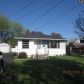2552 Conrad Ave, Akron, OH 44314 ID:804386