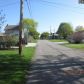 2552 Conrad Ave, Akron, OH 44314 ID:804387