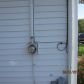 2552 Conrad Ave, Akron, OH 44314 ID:804389