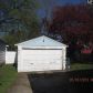 2552 Conrad Ave, Akron, OH 44314 ID:804390