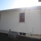 2552 Conrad Ave, Akron, OH 44314 ID:804391