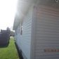 2552 Conrad Ave, Akron, OH 44314 ID:804392