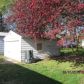 2552 Conrad Ave, Akron, OH 44314 ID:804393