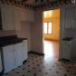 2552 Conrad Ave, Akron, OH 44314 ID:804394