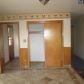 2552 Conrad Ave, Akron, OH 44314 ID:804395