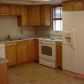 305 Midway St, Rock Springs, WY 82901 ID:822389