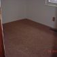 305 Midway St, Rock Springs, WY 82901 ID:822393