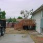 305 Midway St, Rock Springs, WY 82901 ID:822395