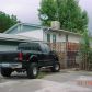 305 Midway St, Rock Springs, WY 82901 ID:822396