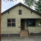 420 Soulsby Street, Rock Springs, WY 82901 ID:797004