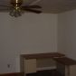 420 Soulsby Street, Rock Springs, WY 82901 ID:797013