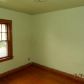 17014 Maple Heights Blvd, Maple Heights, OH 44137 ID:1123954