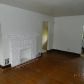 17014 Maple Heights Blvd, Maple Heights, OH 44137 ID:1123958
