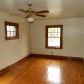 17014 Maple Heights Blvd, Maple Heights, OH 44137 ID:1123961